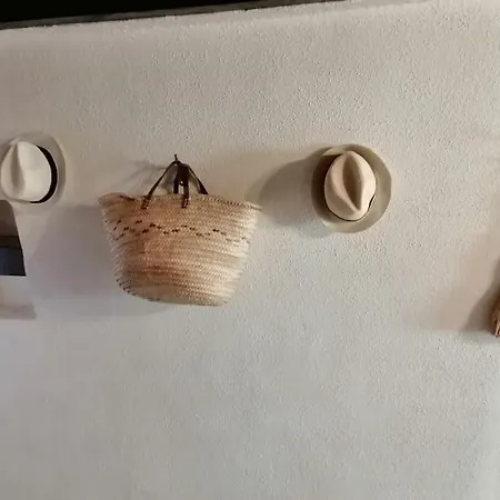 Le Murier En Ardeche, 10 Personnes, Avec Sauna *
