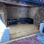 Le Murier En Ardeche, 10 Personnes, Avec Sauna *